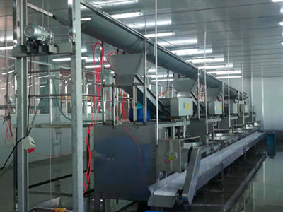 洗面筋機、洗面機、面筋機之間有什么關系？ 